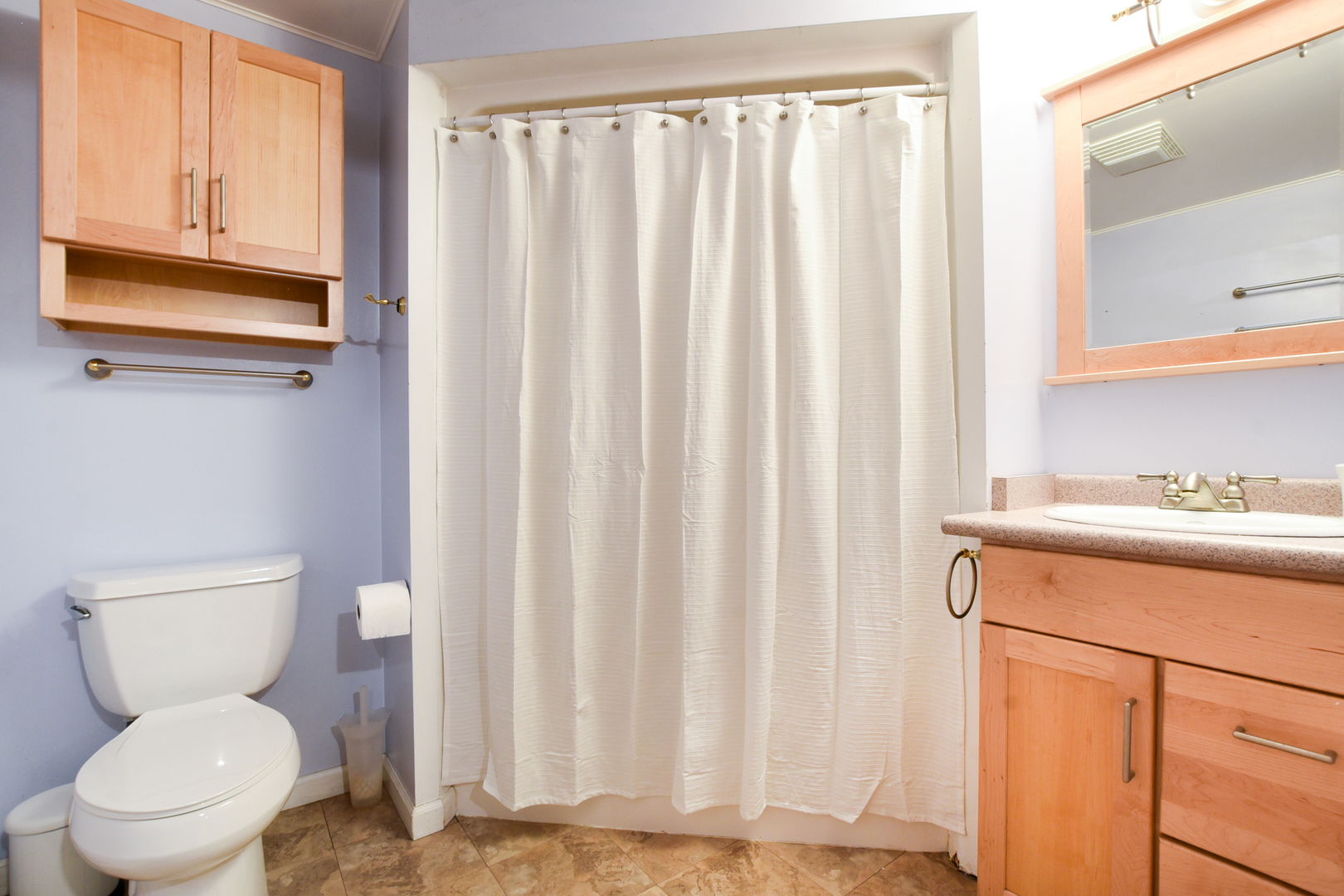 297 East Quincy Street Riverside, IL 60546 - Photo 42 of 50