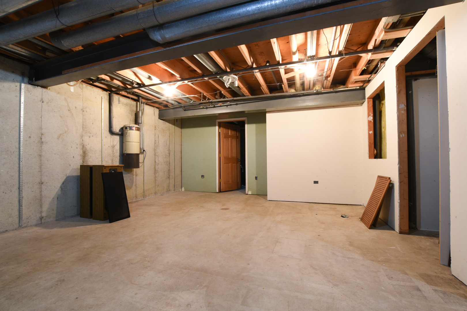 297 East Quincy Street Riverside, IL 60546 - Photo 43 of 50