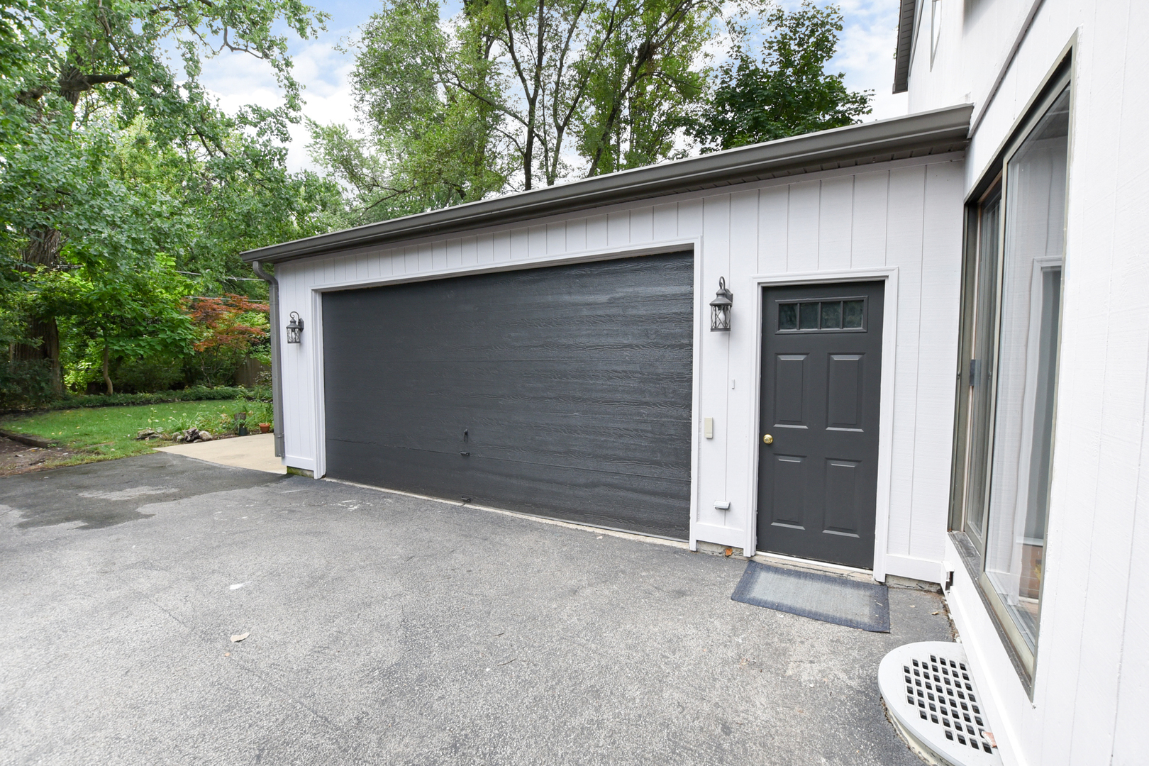 297 East Quincy Street Riverside, IL 60546 - Photo 47 of 50