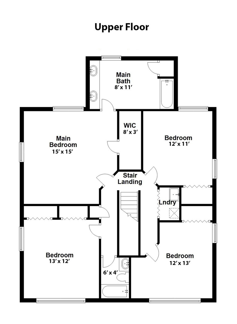 297 East Quincy Street Riverside, IL 60546 - Photo 49 of 50