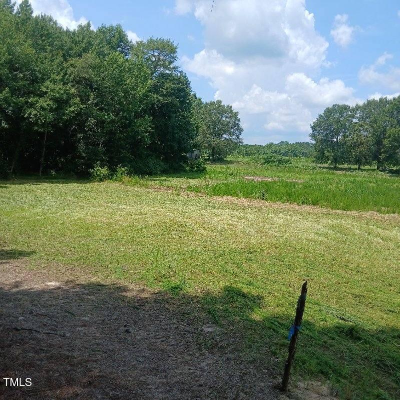 295 Covington Road Erwin, NC 28339 - Photo 5 of 10 a view of an ocean and beach