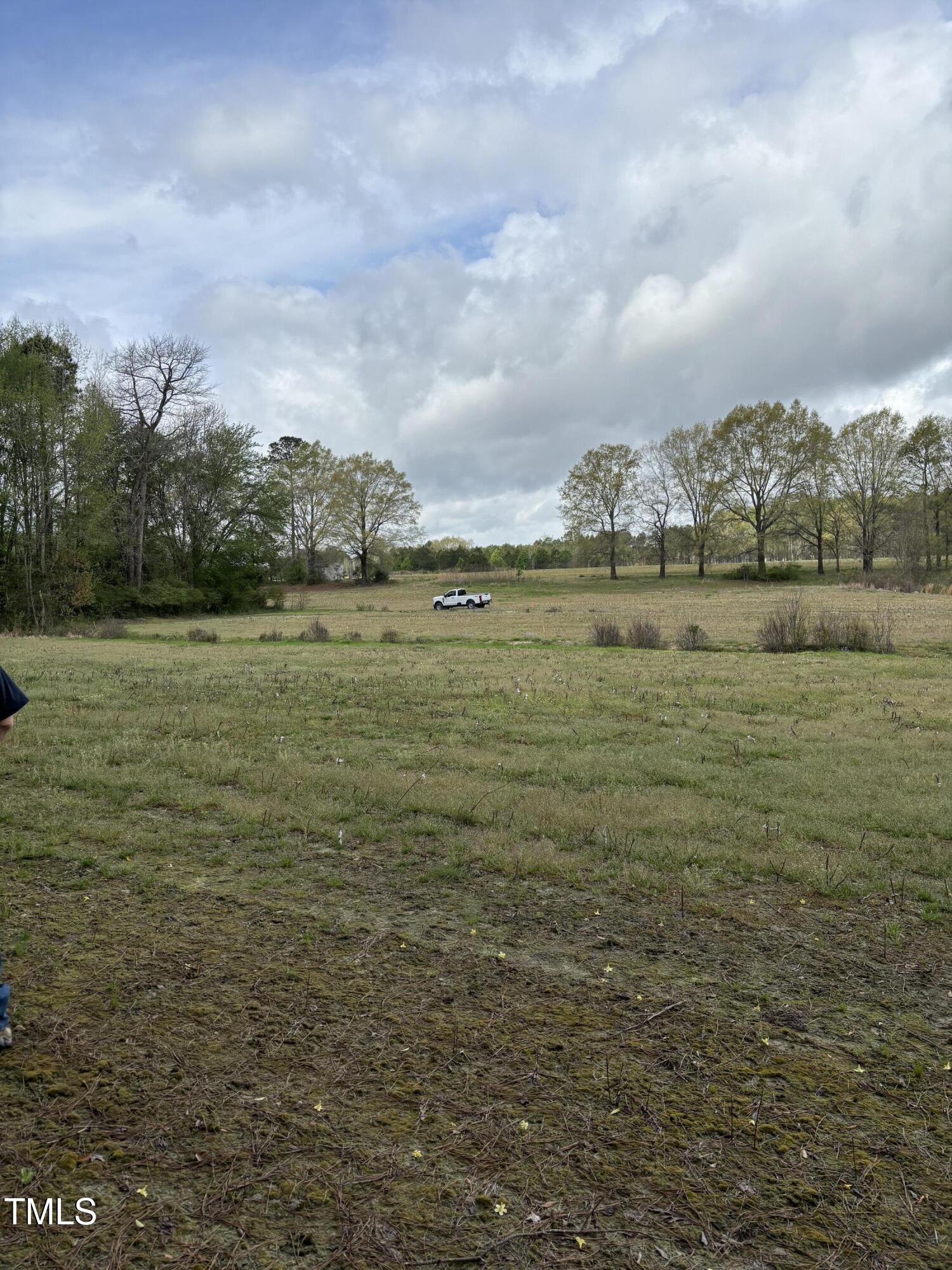 295 Covington Road Erwin, NC 28339 - Photo 6 of 10