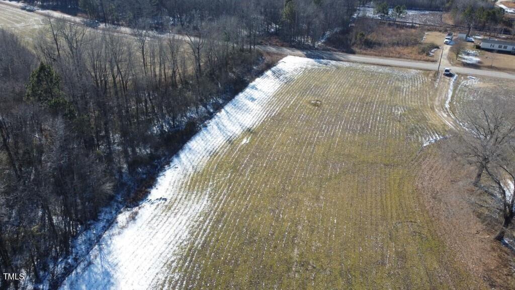 295 Covington Road Erwin, NC 28339 - Photo 9 of 10