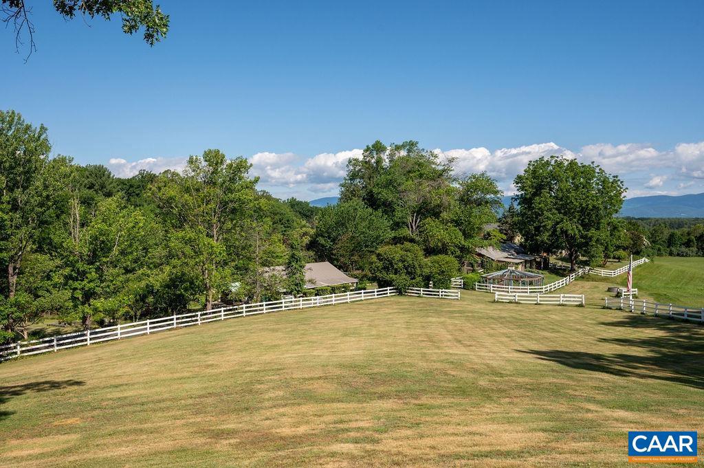 2646 Frays Mill Road Ruckersville, VA 22968 - Photo 31 of 41