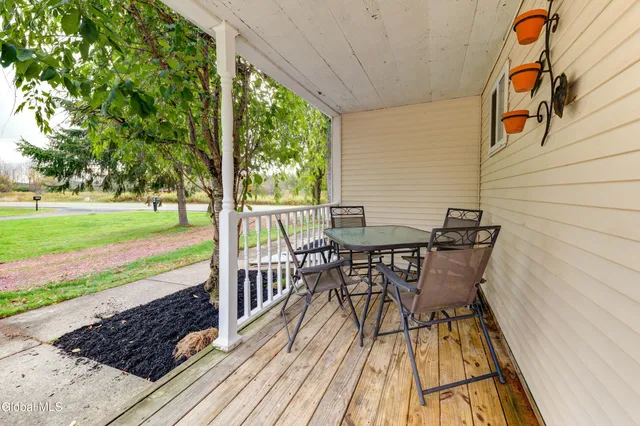 $365,000 | 13392 Duanesburg Road, Duanesburg, NY 12053