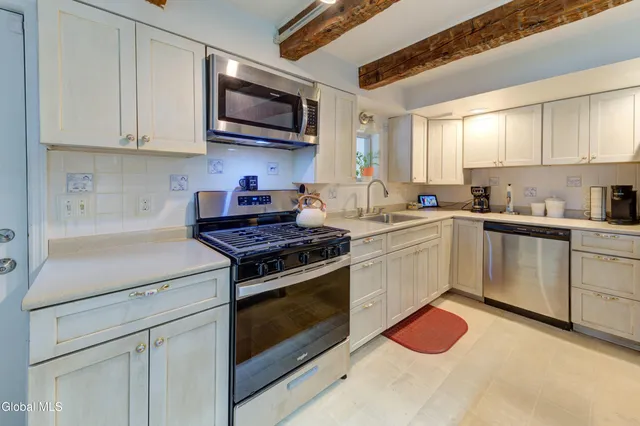 $365,000 | 13392 Duanesburg Road, Duanesburg, NY 12053