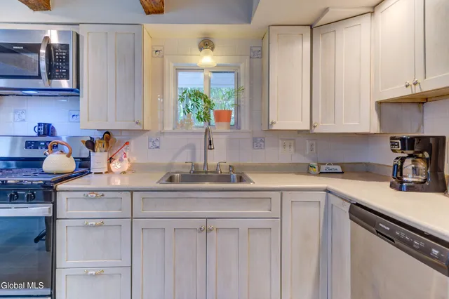 $365,000 | 13392 Duanesburg Road, Duanesburg, NY 12053