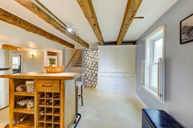 $365,000 | 13392 Duanesburg Road, Duanesburg, NY 12053