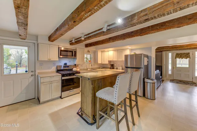 $365,000 | 13392 Duanesburg Road, Duanesburg, NY 12053