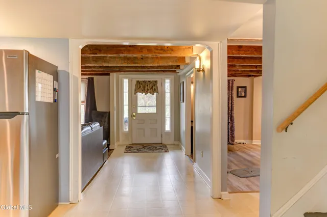 $365,000 | 13392 Duanesburg Road, Duanesburg, NY 12053