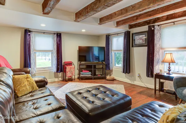 $365,000 | 13392 Duanesburg Road, Duanesburg, NY 12053