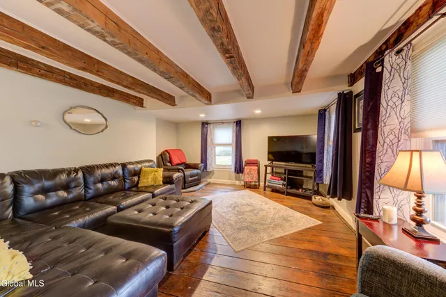 $365,000 | 13392 Duanesburg Road, Duanesburg, NY 12053