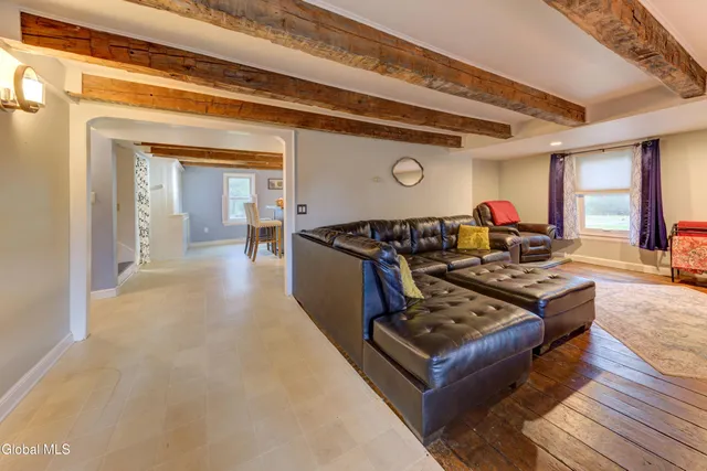 $365,000 | 13392 Duanesburg Road, Duanesburg, NY 12053