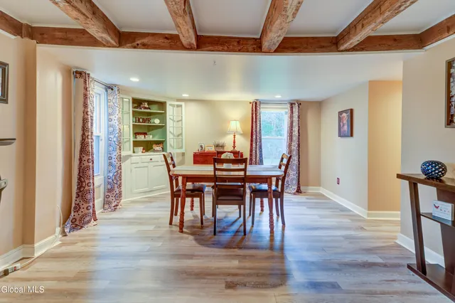 $365,000 | 13392 Duanesburg Road, Duanesburg, NY 12053