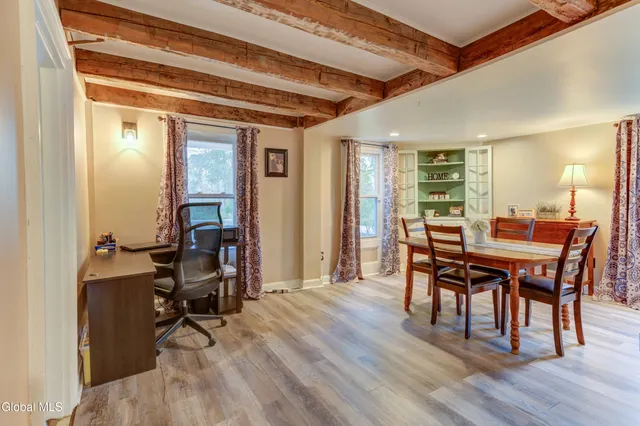 $365,000 | 13392 Duanesburg Road, Duanesburg, NY 12053