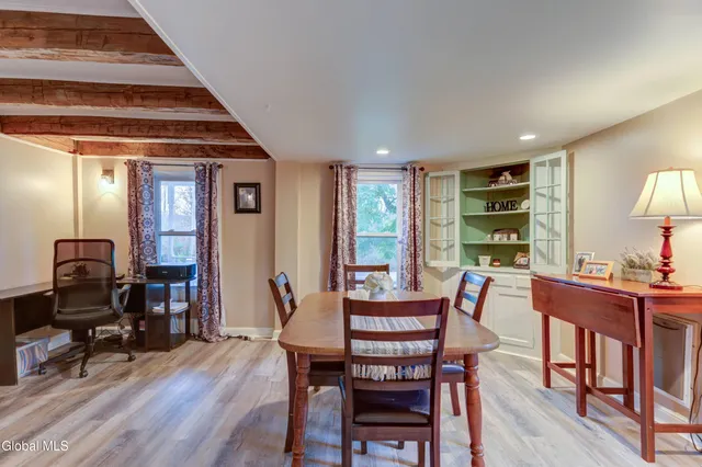 $365,000 | 13392 Duanesburg Road, Duanesburg, NY 12053