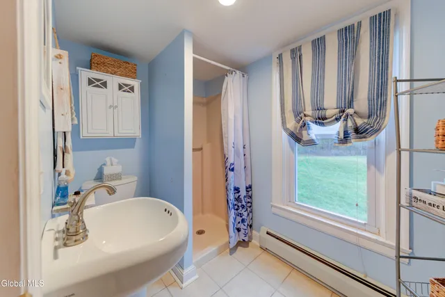 $365,000 | 13392 Duanesburg Road, Duanesburg, NY 12053