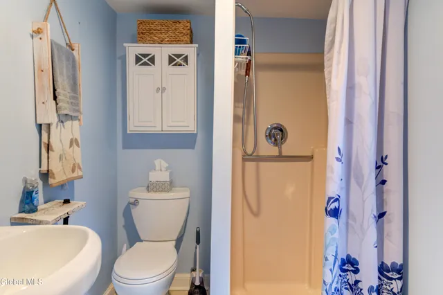 $365,000 | 13392 Duanesburg Road, Duanesburg, NY 12053