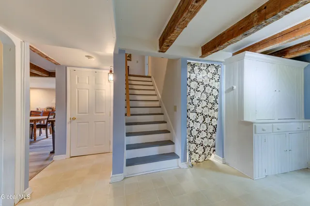 $365,000 | 13392 Duanesburg Road, Duanesburg, NY 12053