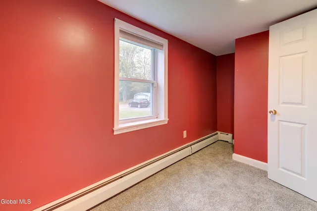 $365,000 | 13392 Duanesburg Road, Duanesburg, NY 12053