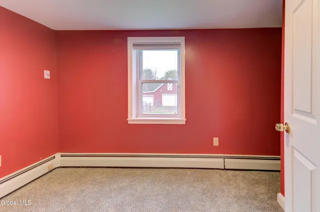 $365,000 | 13392 Duanesburg Road, Duanesburg, NY 12053