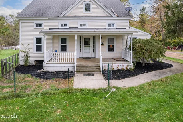 $365,000 | 13392 Duanesburg Road, Duanesburg, NY 12053