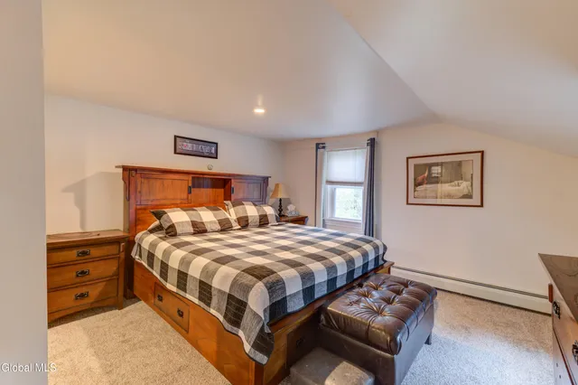 $365,000 | 13392 Duanesburg Road, Duanesburg, NY 12053