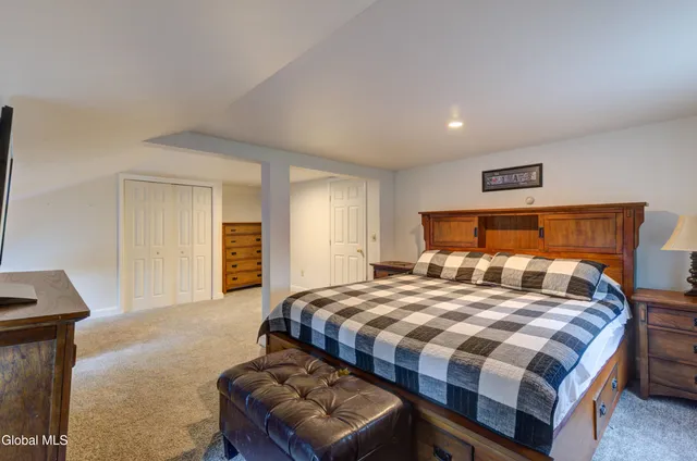 $365,000 | 13392 Duanesburg Road, Duanesburg, NY 12053