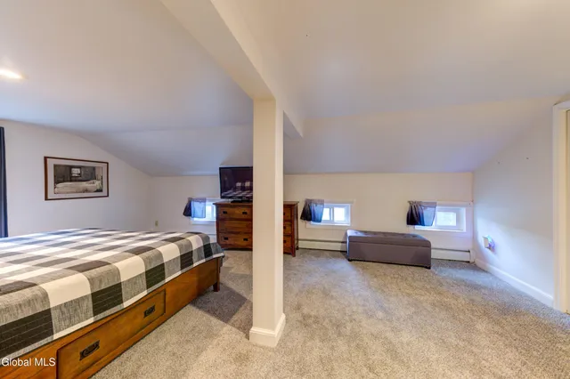 $365,000 | 13392 Duanesburg Road, Duanesburg, NY 12053