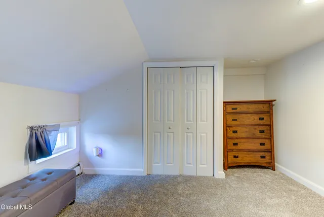 $365,000 | 13392 Duanesburg Road, Duanesburg, NY 12053