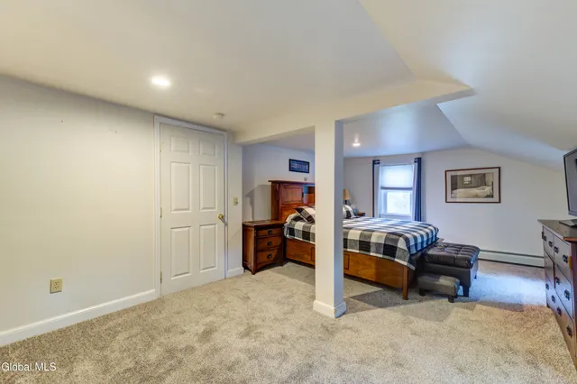 $365,000 | 13392 Duanesburg Road, Duanesburg, NY 12053