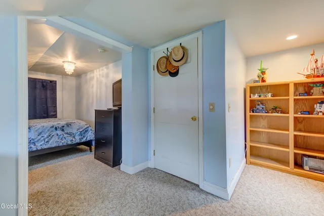 $365,000 | 13392 Duanesburg Road, Duanesburg, NY 12053