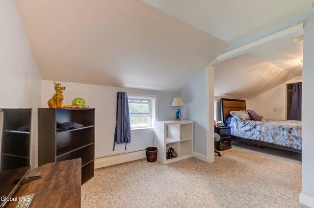 $365,000 | 13392 Duanesburg Road, Duanesburg, NY 12053