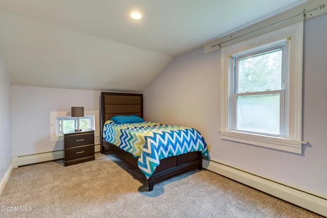 $365,000 | 13392 Duanesburg Road, Duanesburg, NY 12053