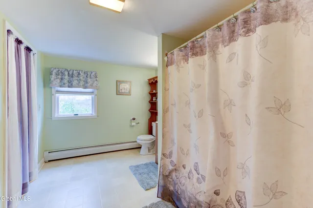 $365,000 | 13392 Duanesburg Road, Duanesburg, NY 12053