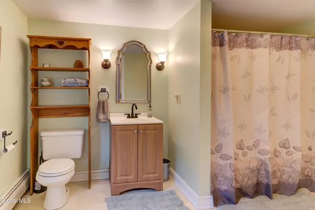 $365,000 | 13392 Duanesburg Road, Duanesburg, NY 12053