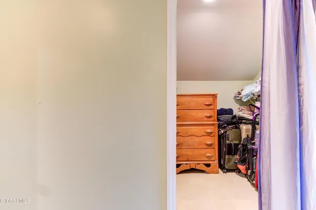 $365,000 | 13392 Duanesburg Road, Duanesburg, NY 12053