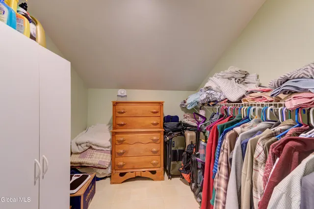 $365,000 | 13392 Duanesburg Road, Duanesburg, NY 12053