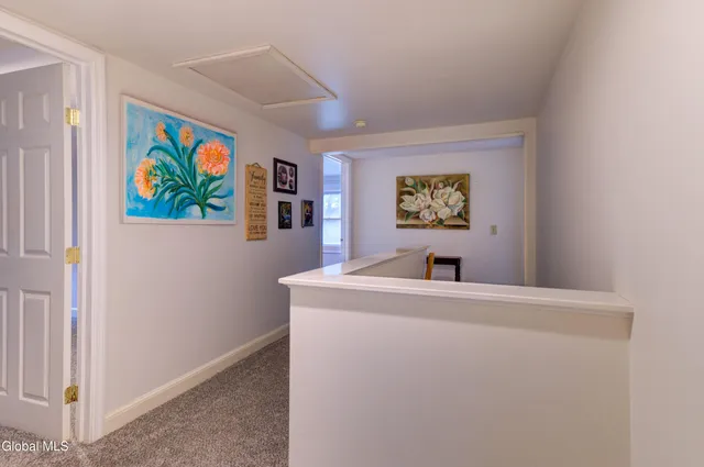 $365,000 | 13392 Duanesburg Road, Duanesburg, NY 12053