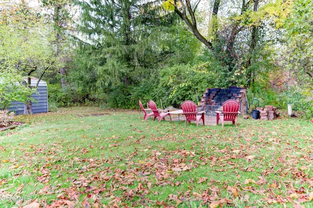 $365,000 | 13392 Duanesburg Road, Duanesburg, NY 12053