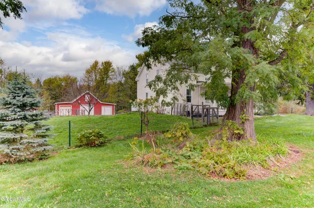 $365,000 | 13392 Duanesburg Road, Duanesburg, NY 12053