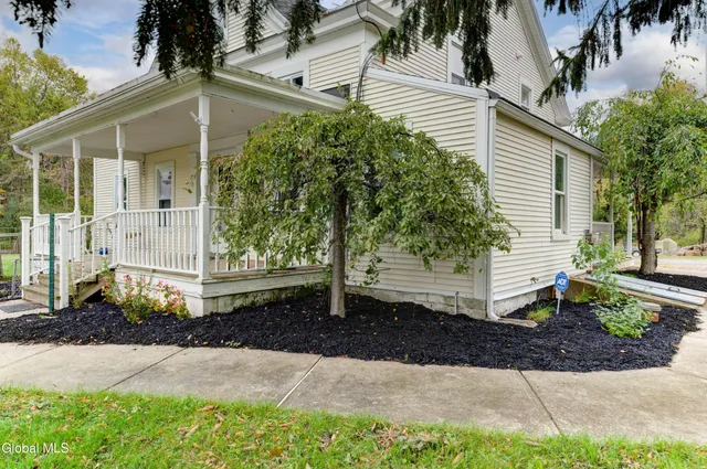 $365,000 | 13392 Duanesburg Road, Duanesburg, NY 12053