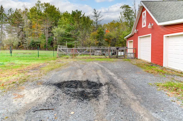 $365,000 | 13392 Duanesburg Road, Duanesburg, NY 12053