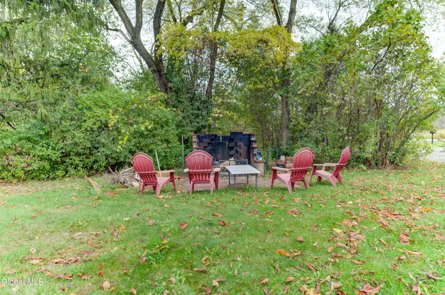 $365,000 | 13392 Duanesburg Road, Duanesburg, NY 12053