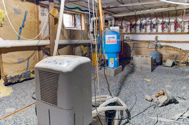 $365,000 | 13392 Duanesburg Road, Duanesburg, NY 12053