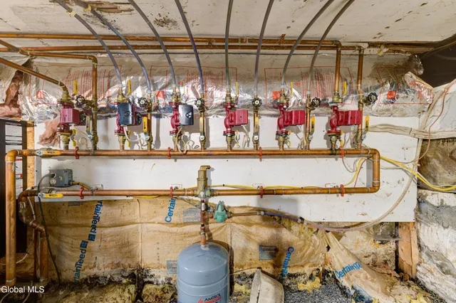 $365,000 | 13392 Duanesburg Road, Duanesburg, NY 12053