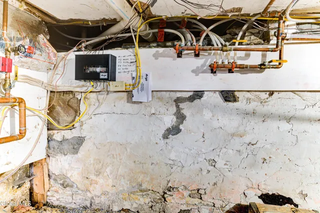 $365,000 | 13392 Duanesburg Road, Duanesburg, NY 12053