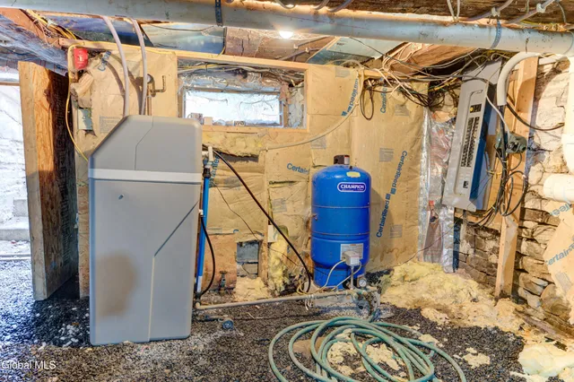 $365,000 | 13392 Duanesburg Road, Duanesburg, NY 12053