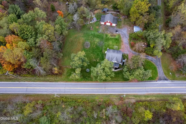 $365,000 | 13392 Duanesburg Road, Duanesburg, NY 12053