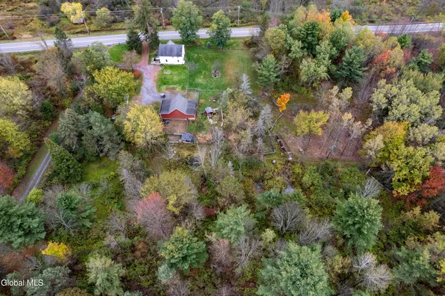 $365,000 | 13392 Duanesburg Road, Duanesburg, NY 12053